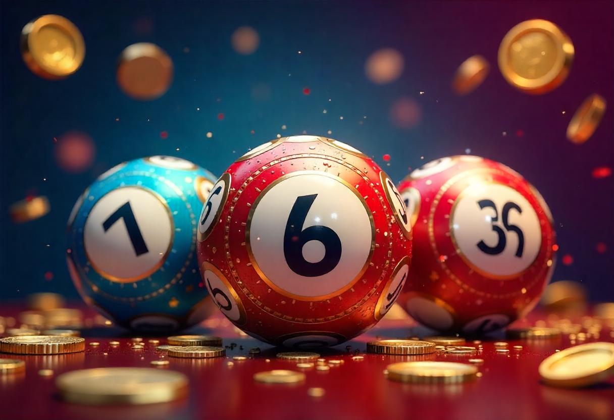 Daftar Situs Toto Togel Terpercaya Disini Tempatnya