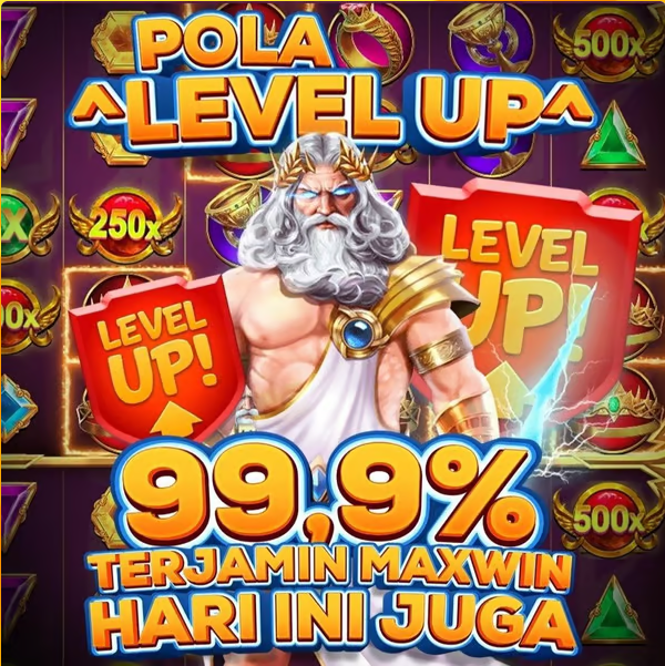 Tips Mudah Bermain Link Slot88 Gacor Hari Ini Terbaru Indonesia